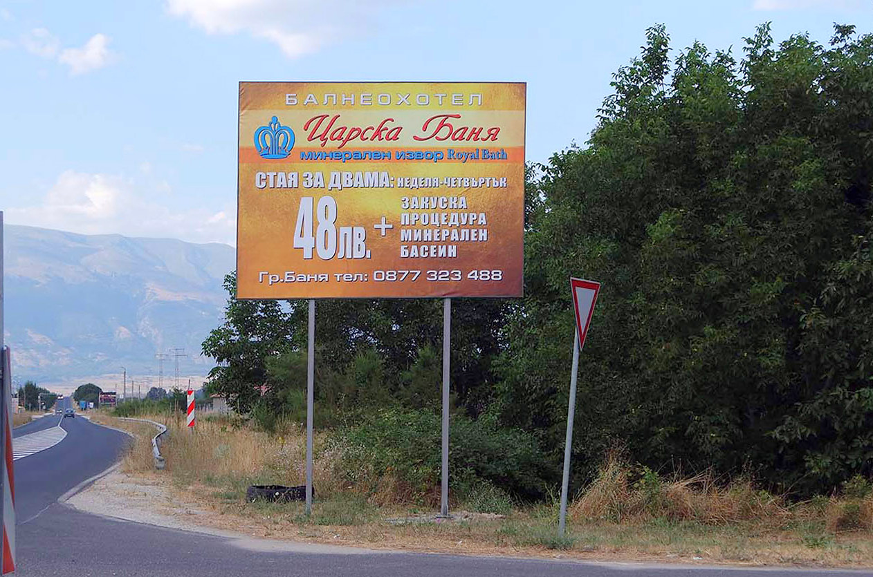 01-bilbordove