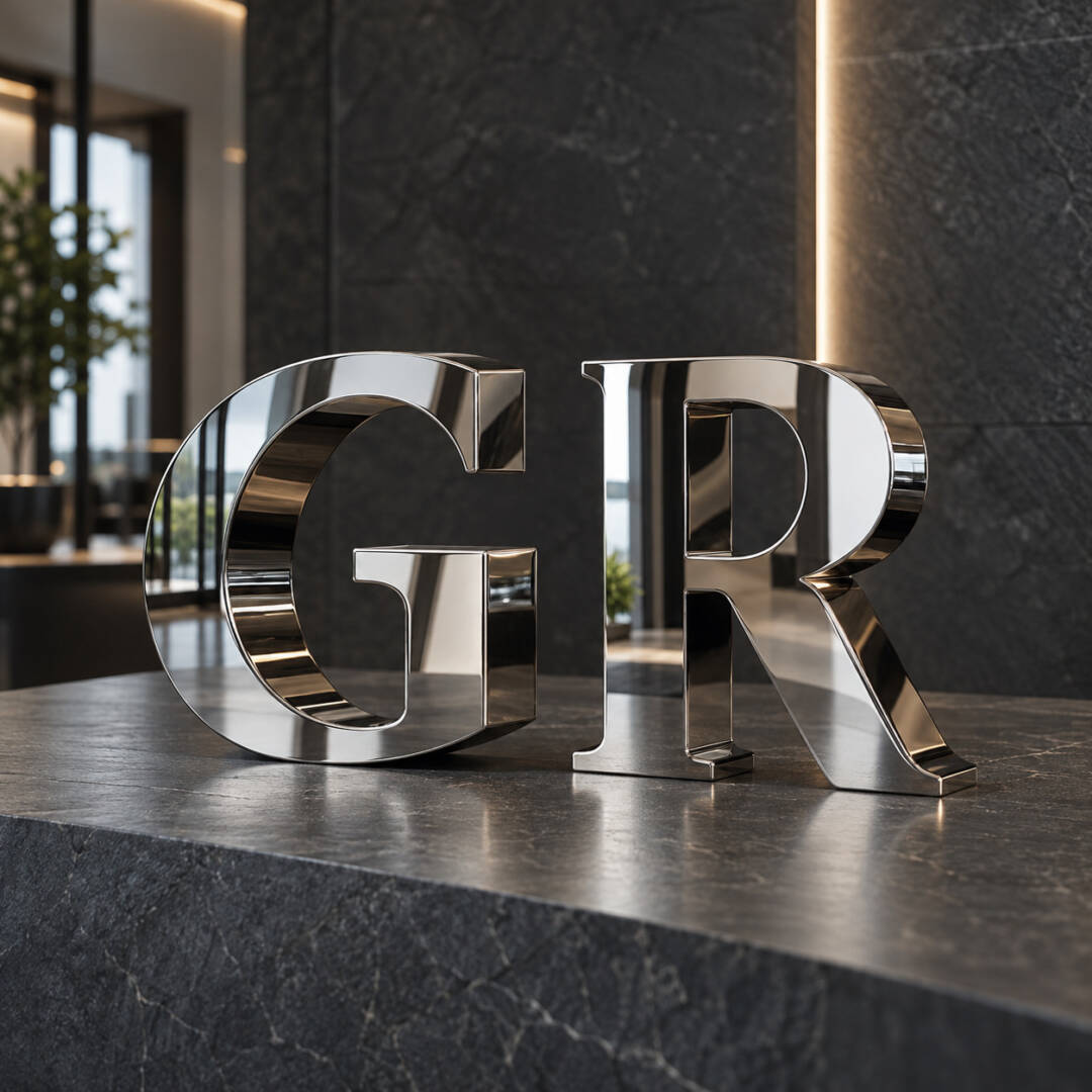 07-nerazhdaema-stomana