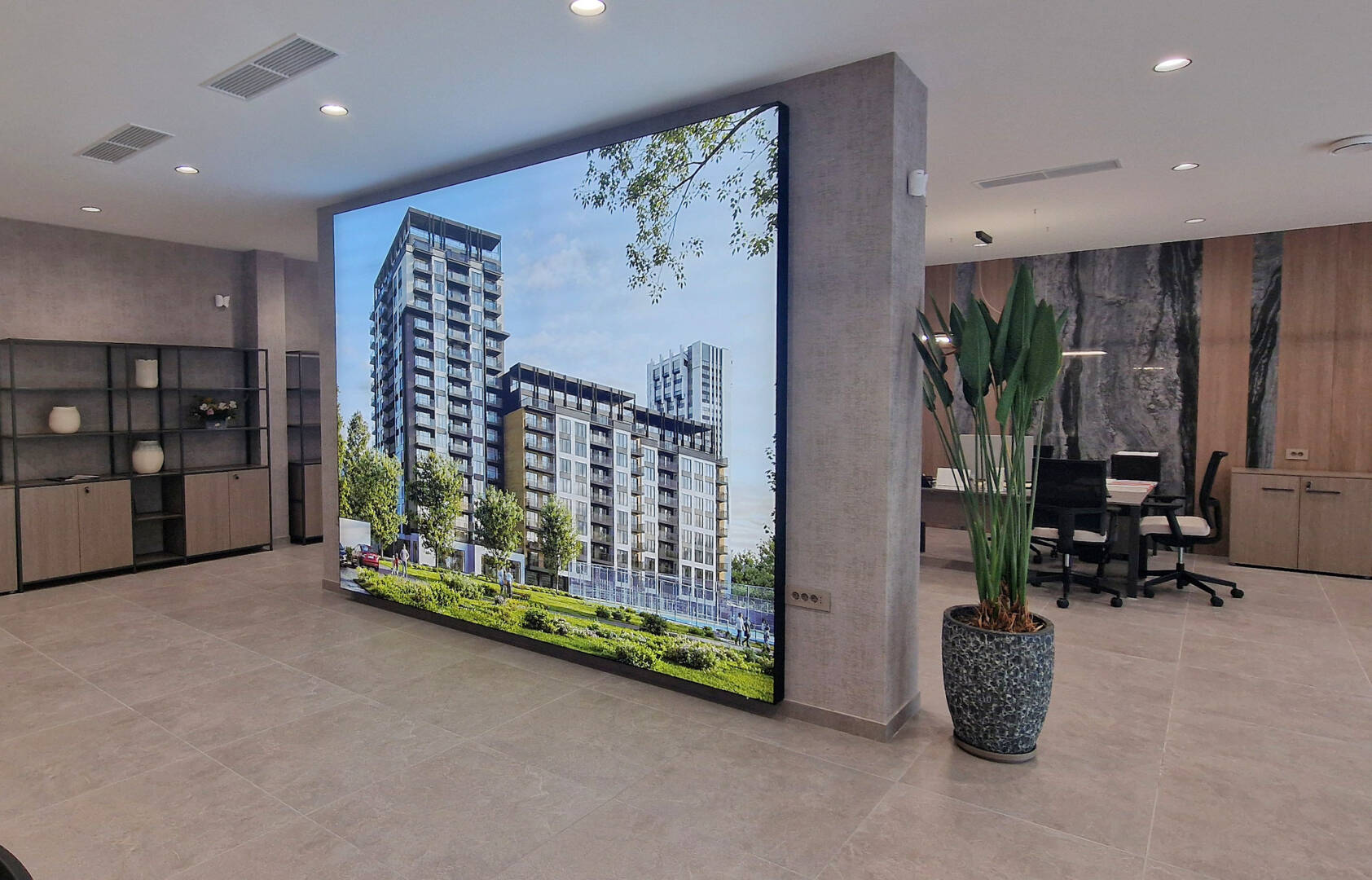 09-ofisi-interiori