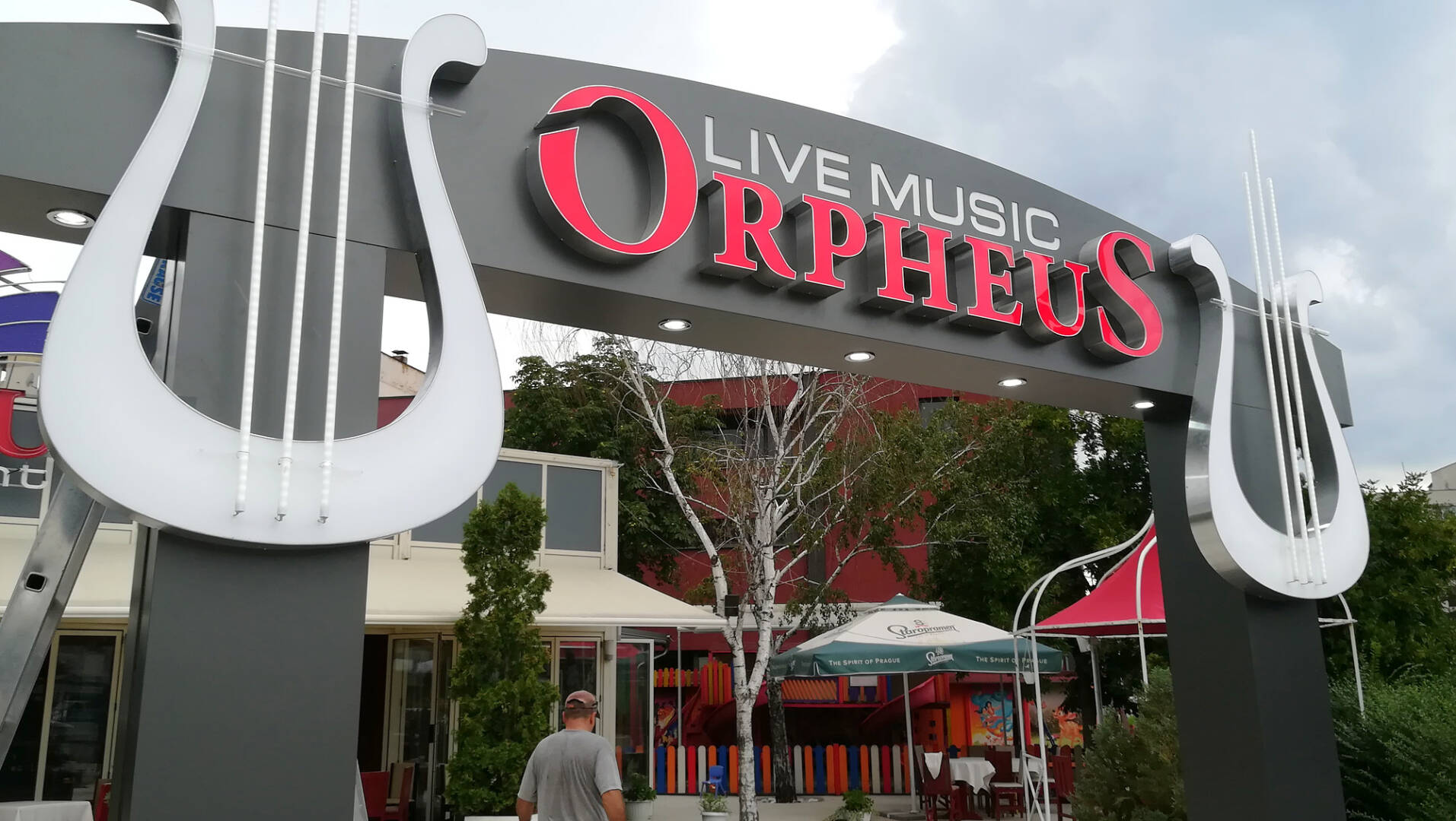 orpheus-live-music-vhod-den-202