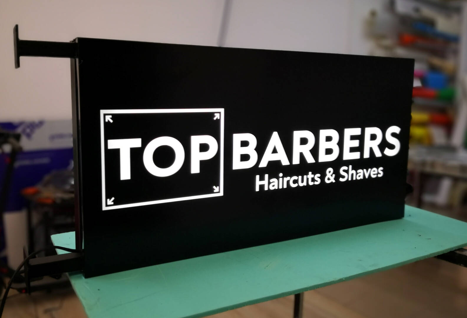 top-barbers-konzolna-tabela-285